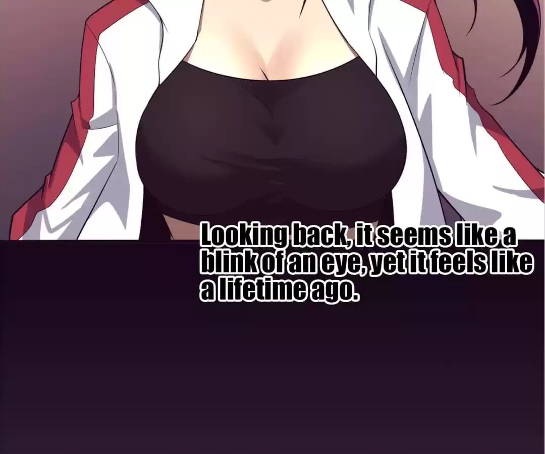 Read The Unstoppable (Colored) chapter 84 image 47 on Lezhin