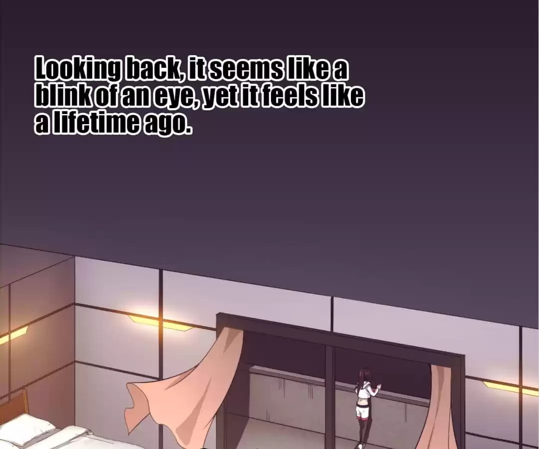 Read The Unstoppable (Colored) chapter 84 image 48 on Lezhin