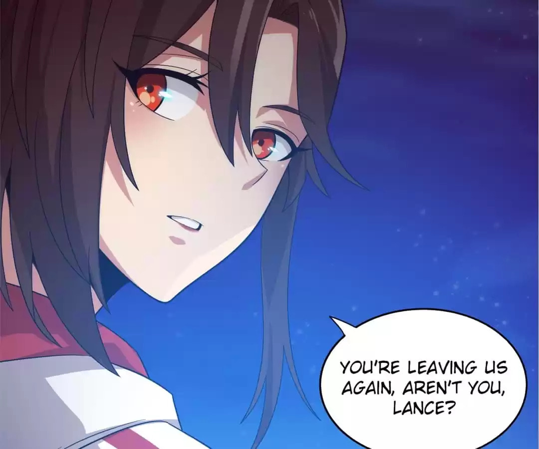 Read The Unstoppable (Colored) chapter 84 image 54 on Lezhin