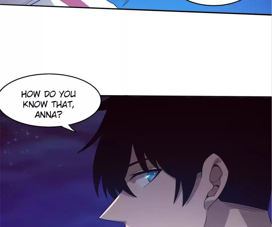 Read The Unstoppable (Colored) chapter 84 image 55 on Lezhin