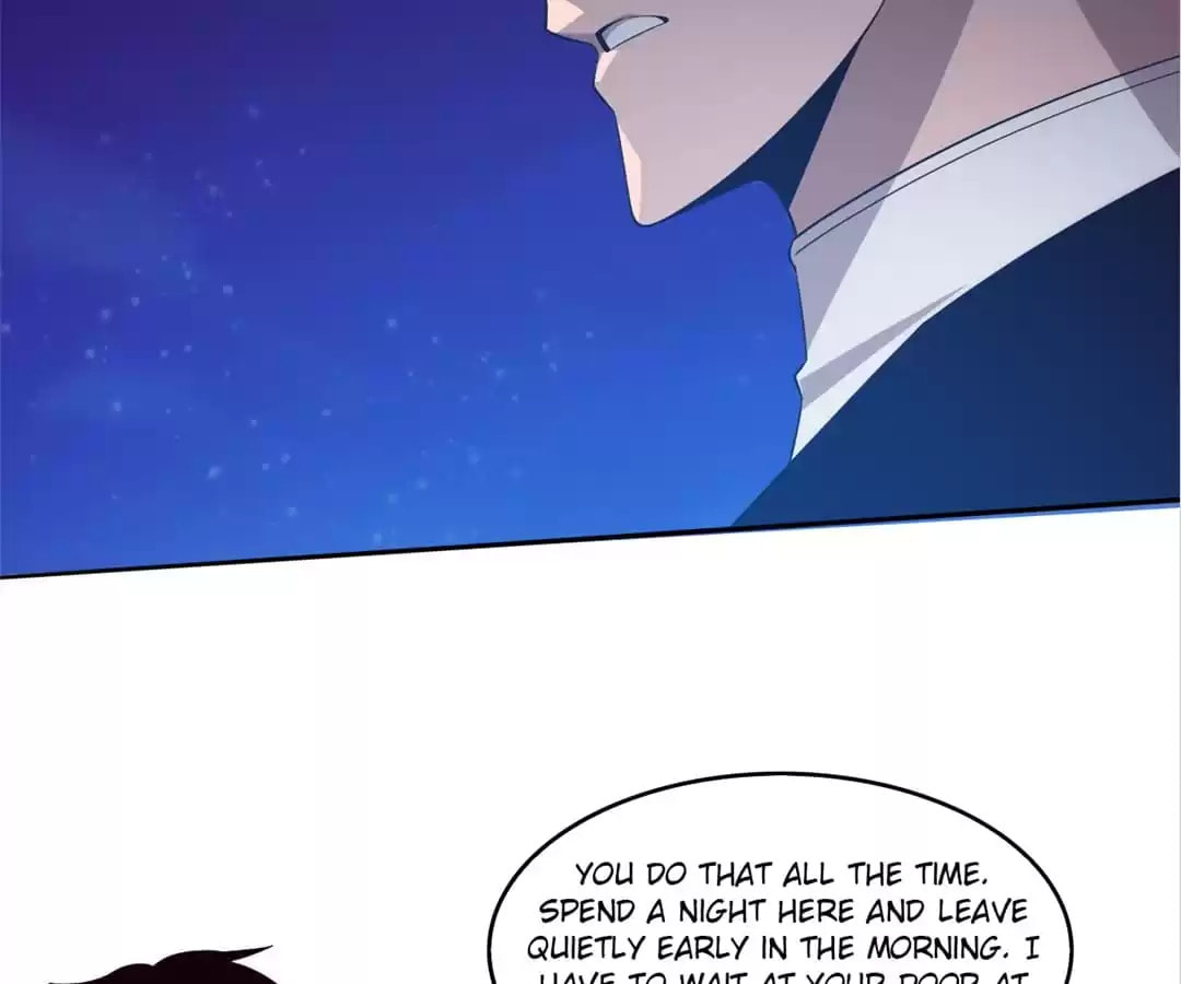 Read The Unstoppable (Colored) chapter 84 image 56 on Lezhin