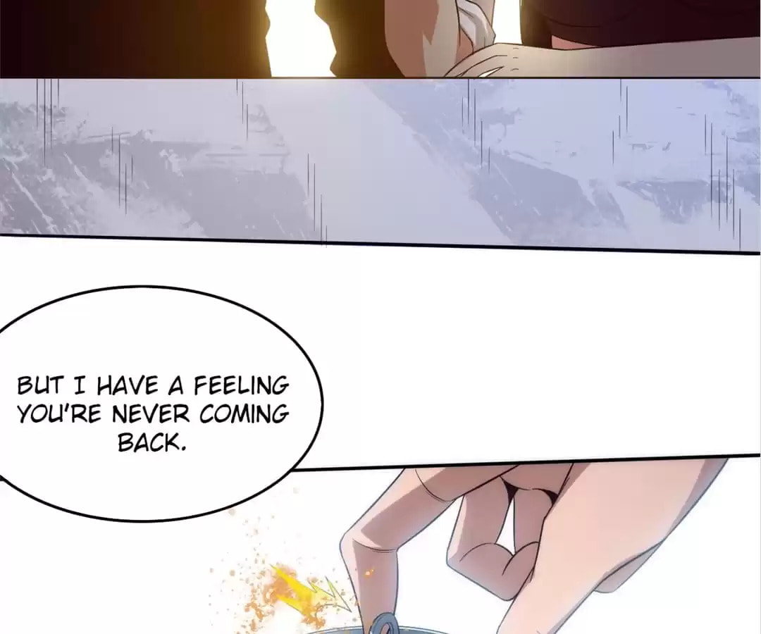 Read The Unstoppable (Colored) chapter 84 image 58 on Lezhin