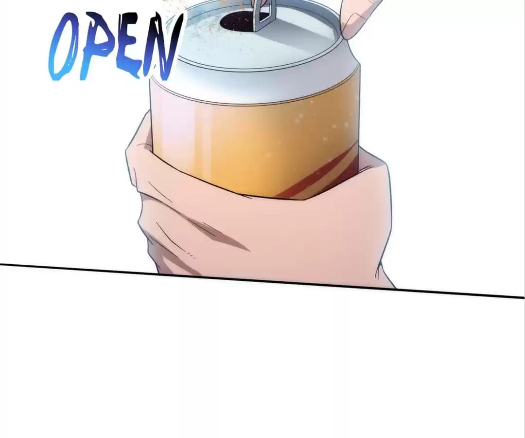Read The Unstoppable (Colored) chapter 84 image 59 on Lezhin
