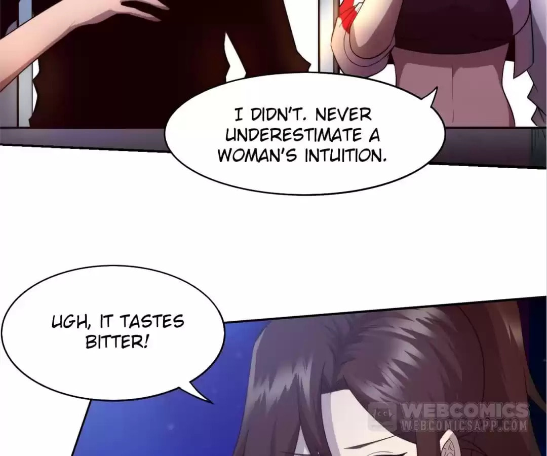Read The Unstoppable (Colored) chapter 84 image 62 on Lezhin
