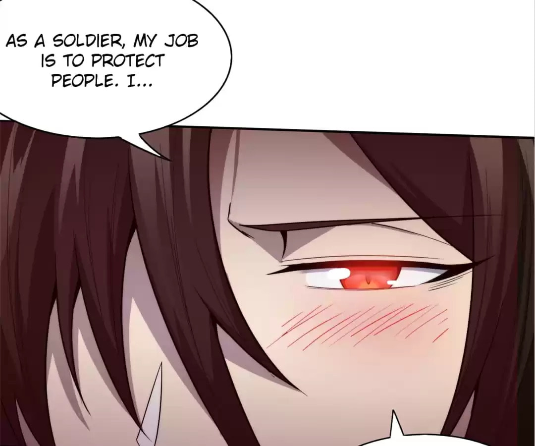 Read The Unstoppable (Colored) chapter 84 image 64 on Lezhin