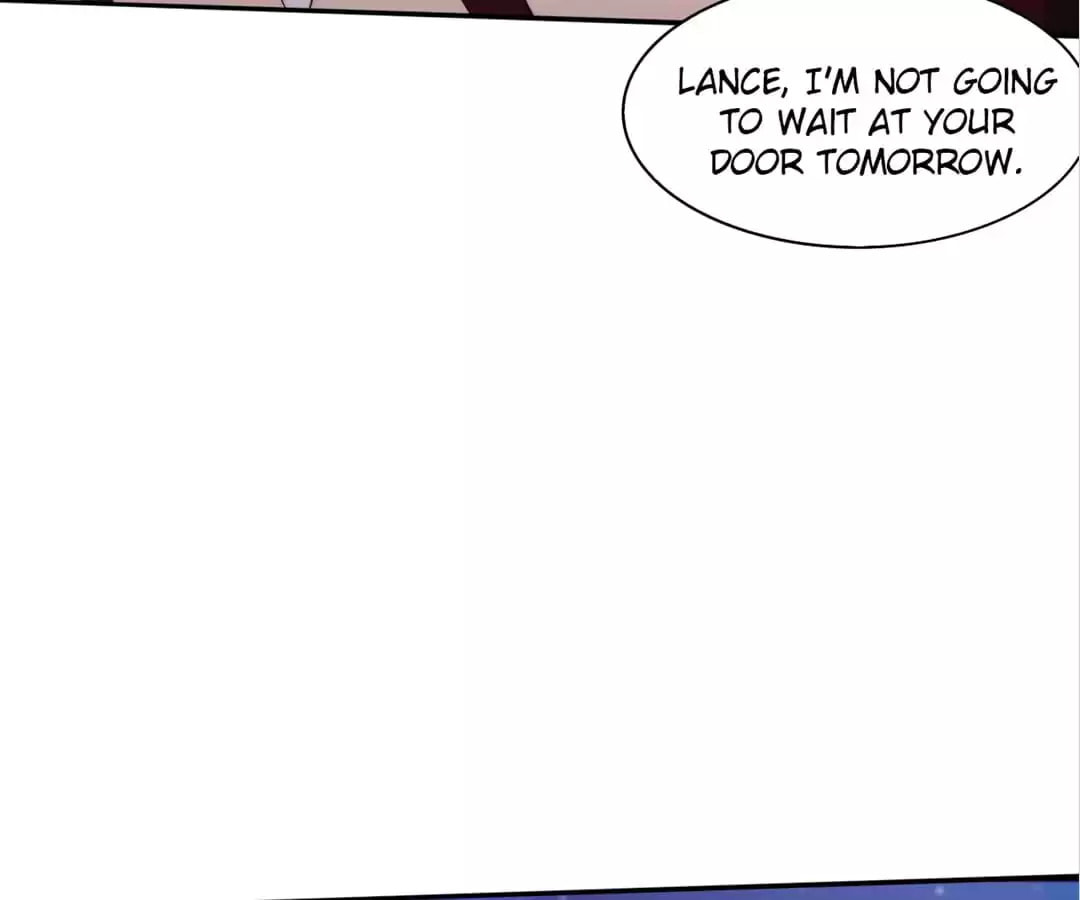 Read The Unstoppable (Colored) chapter 84 image 65 on Lezhin