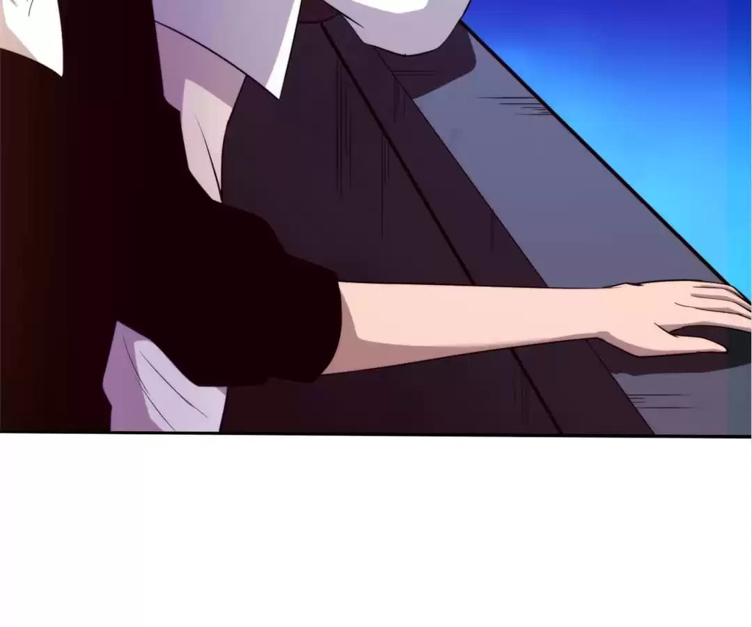 Read The Unstoppable (Colored) chapter 84 image 67 on Lezhin