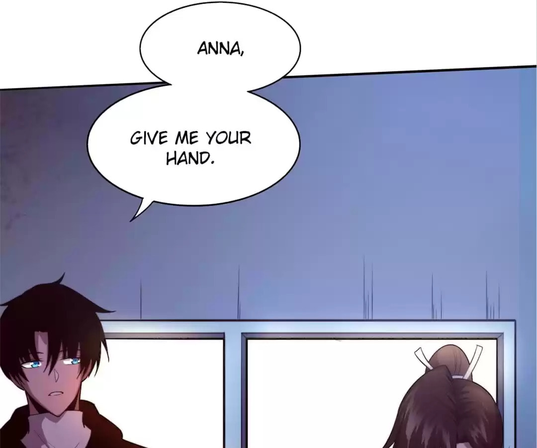Read The Unstoppable (Colored) chapter 84 image 68 on Lezhin