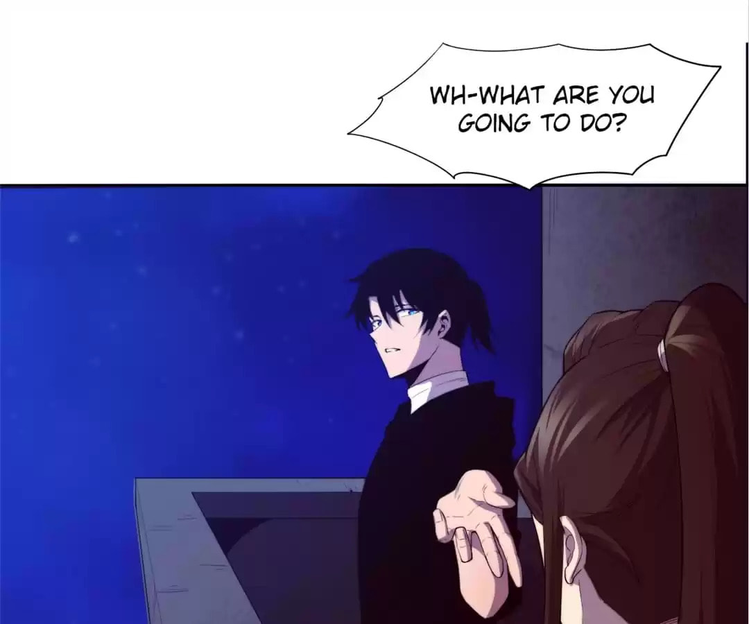 Read The Unstoppable (Colored) chapter 84 image 71 on Lezhin