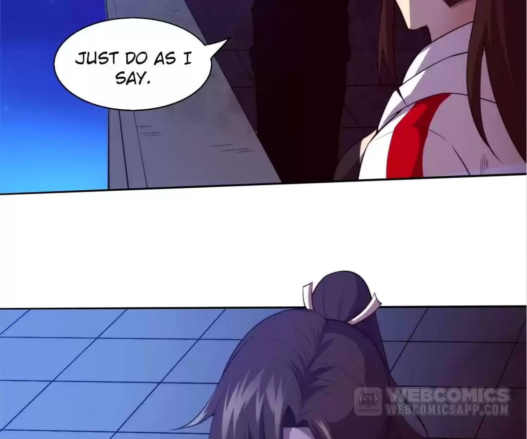 Read The Unstoppable (Colored) chapter 84 image 72 on Lezhin