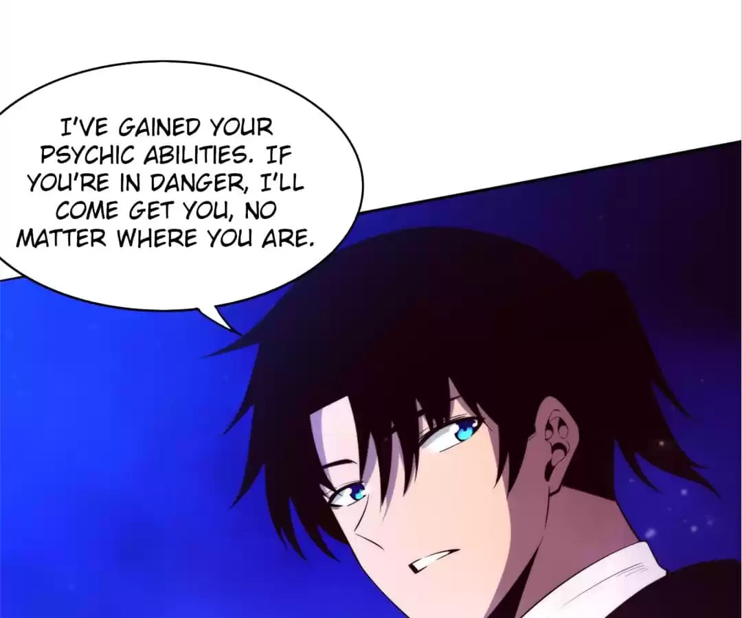 Read The Unstoppable (Colored) chapter 84 image 78 on Lezhin
