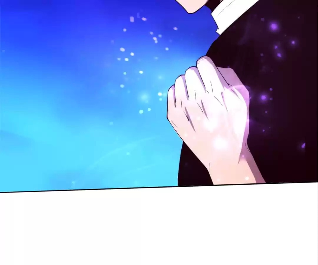 Read The Unstoppable (Colored) chapter 84 image 79 on Lezhin