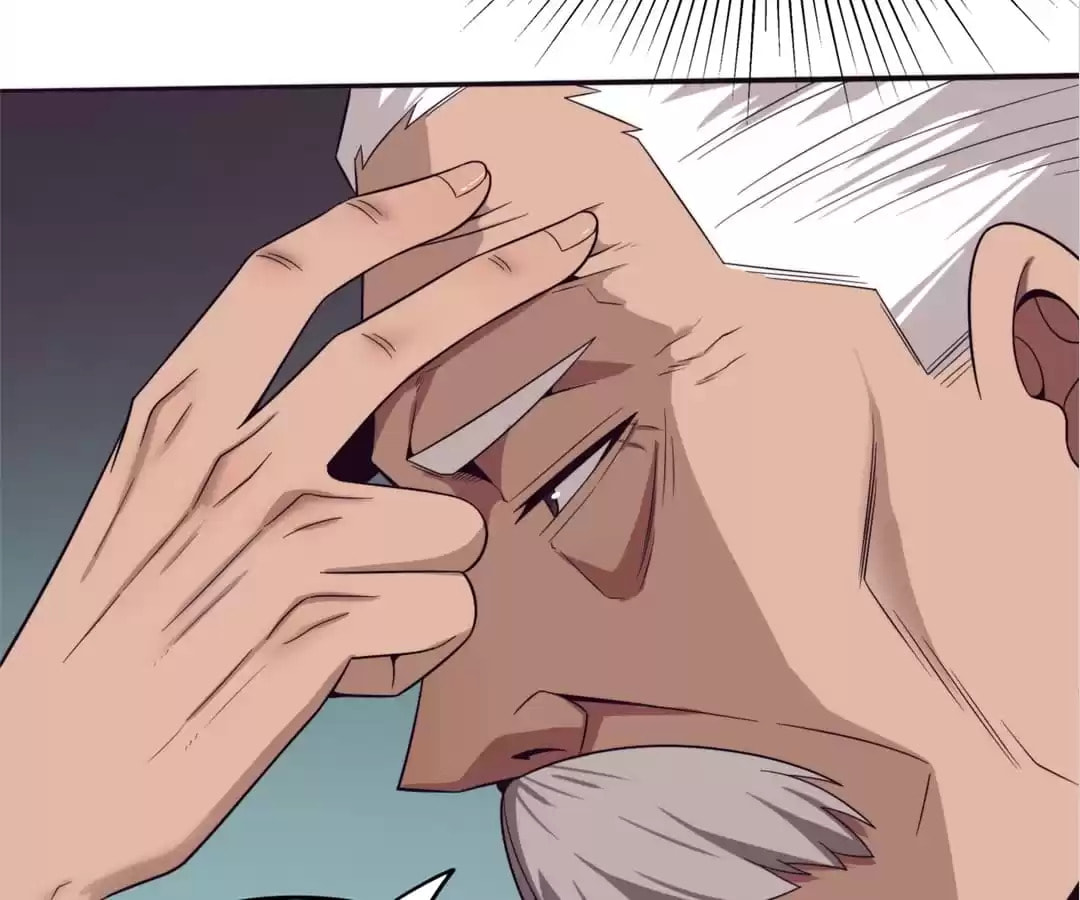 Read The Unstoppable (Colored) chapter 84 image 8 on Lezhin