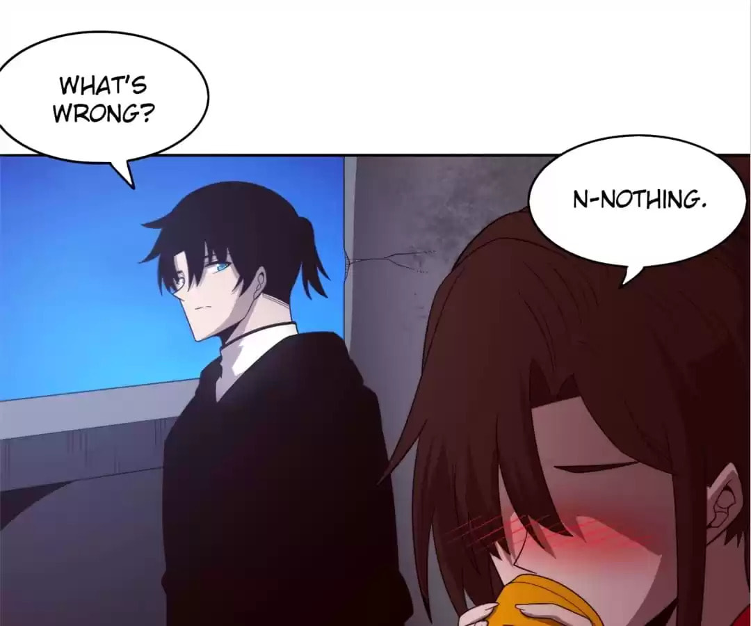 Read The Unstoppable (Colored) chapter 84 image 81 on Lezhin
