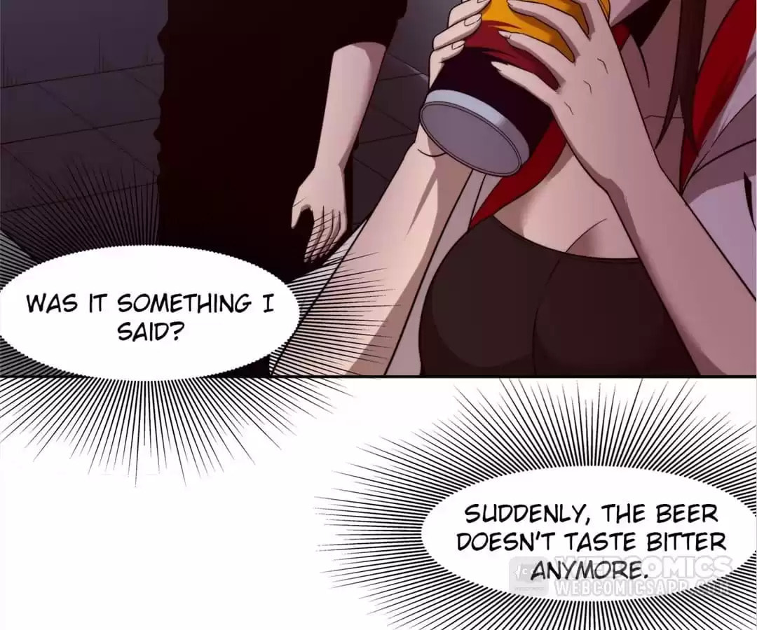 Read The Unstoppable (Colored) chapter 84 image 82 on Lezhin