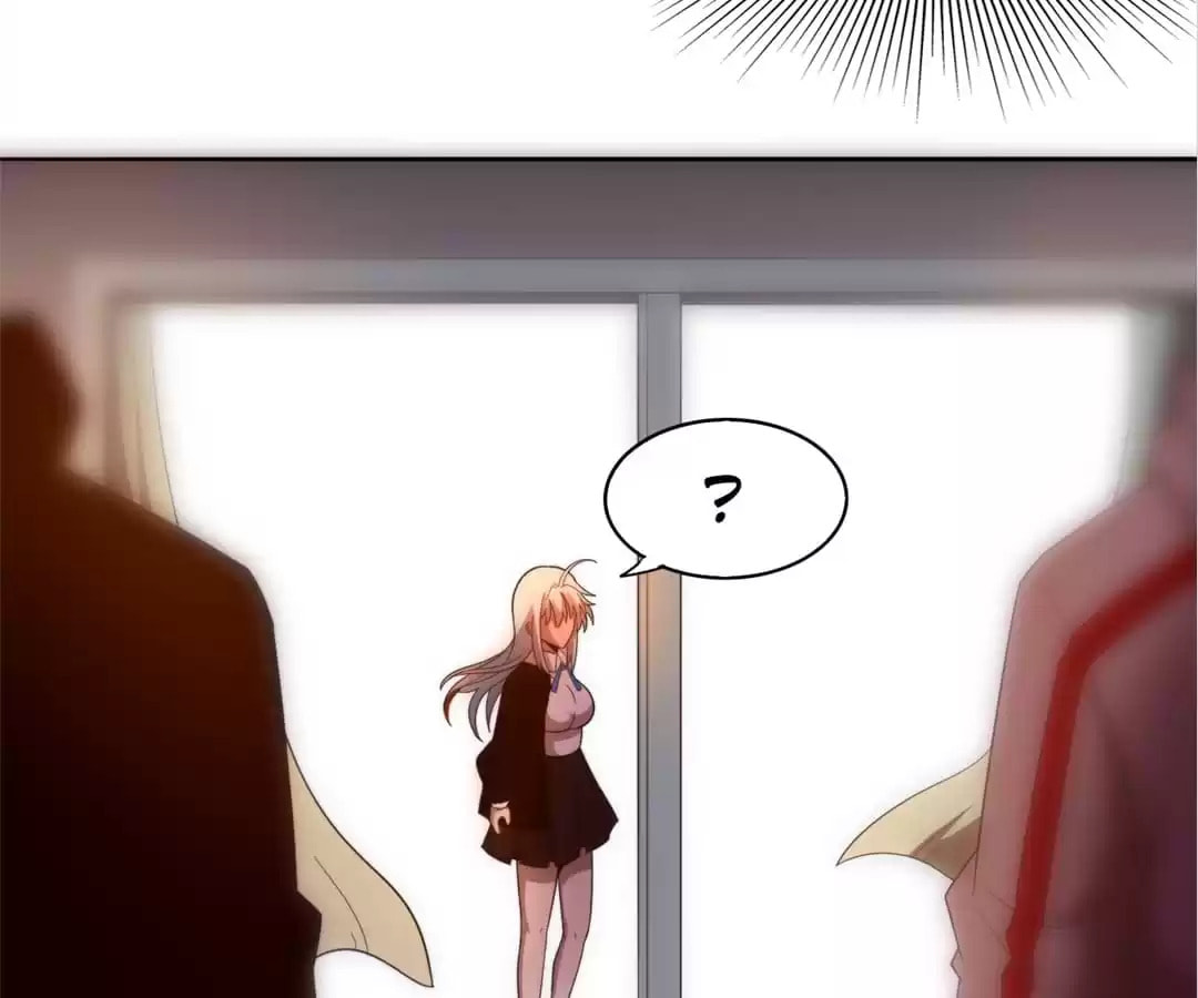 Read The Unstoppable (Colored) chapter 84 image 83 on Lezhin