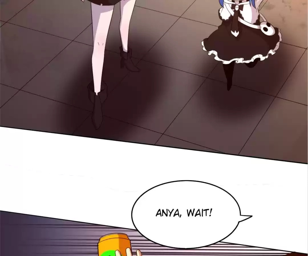 Read The Unstoppable (Colored) chapter 84 image 86 on Lezhin