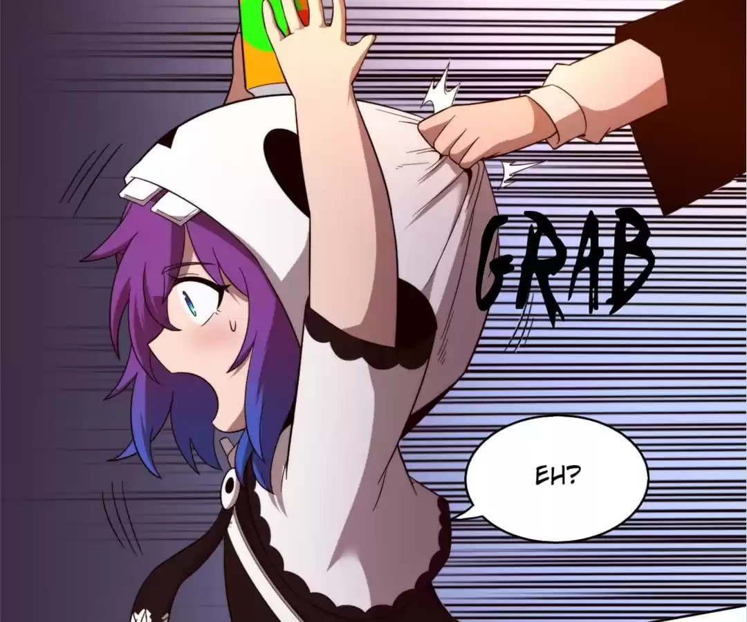 Read The Unstoppable (Colored) chapter 84 image 87 on Lezhin