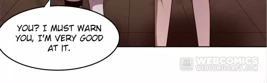 Read The Unstoppable (Colored) chapter 84 image 90 on Lezhin