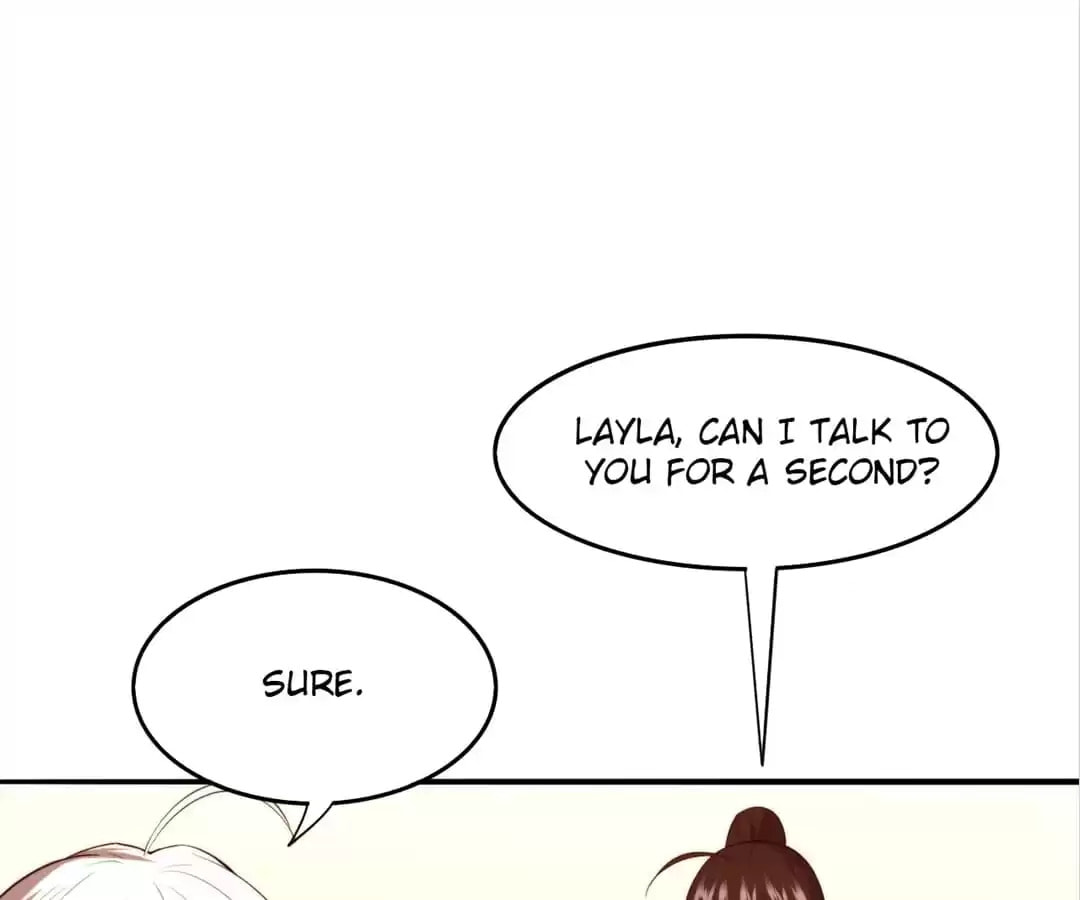 Read The Unstoppable (Colored) chapter 84 image 91 on Lezhin