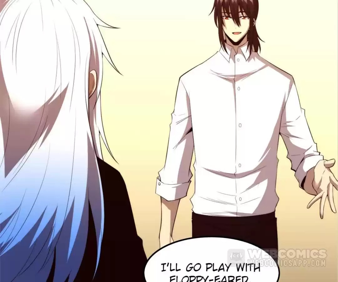 Read The Unstoppable (Colored) chapter 84 image 92 on Lezhin