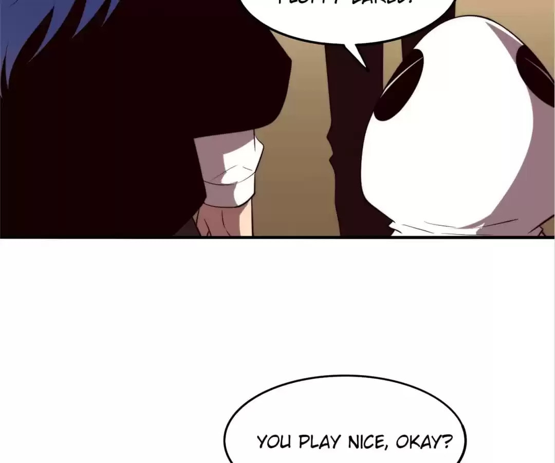Read The Unstoppable (Colored) chapter 84 image 93 on Lezhin