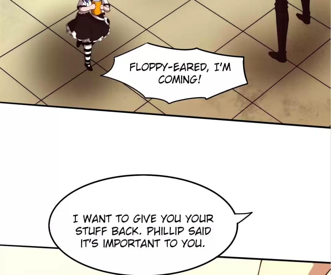 Read The Unstoppable (Colored) chapter 84 image 95 on Lezhin