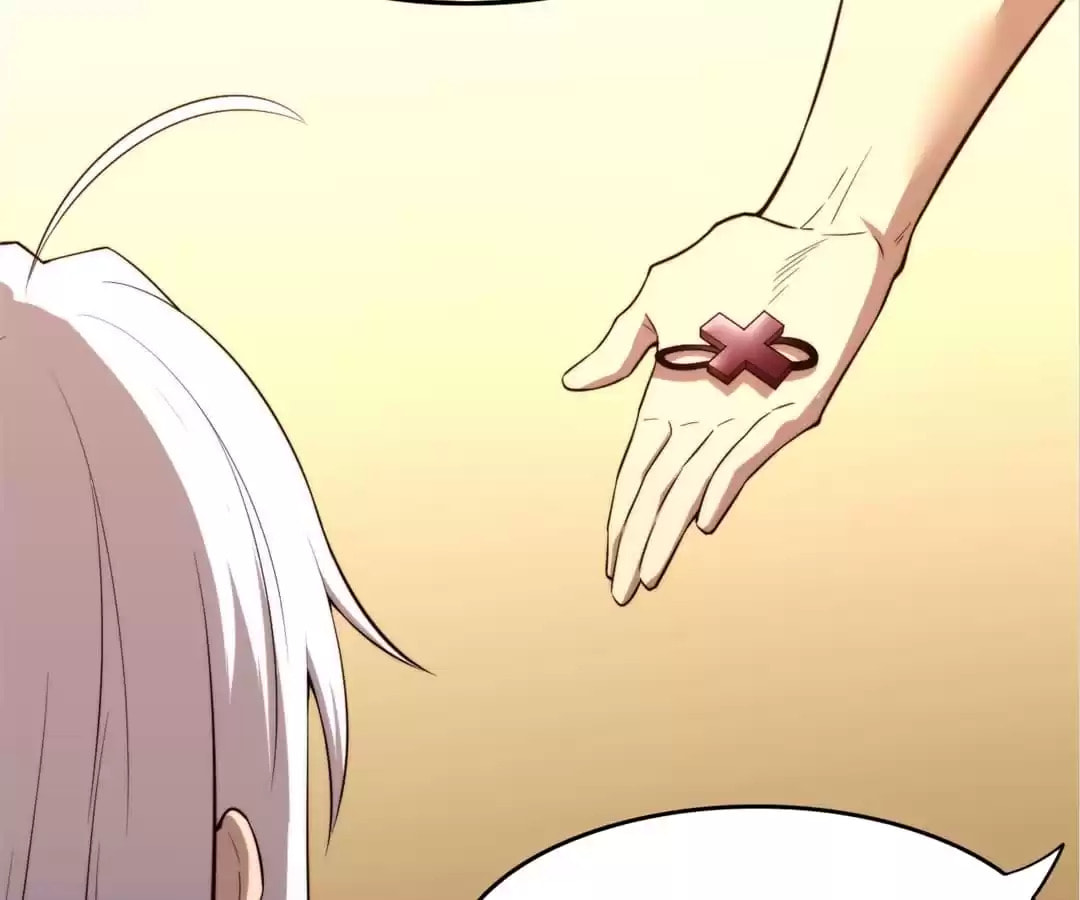 Read The Unstoppable (Colored) chapter 84 image 96 on Lezhin