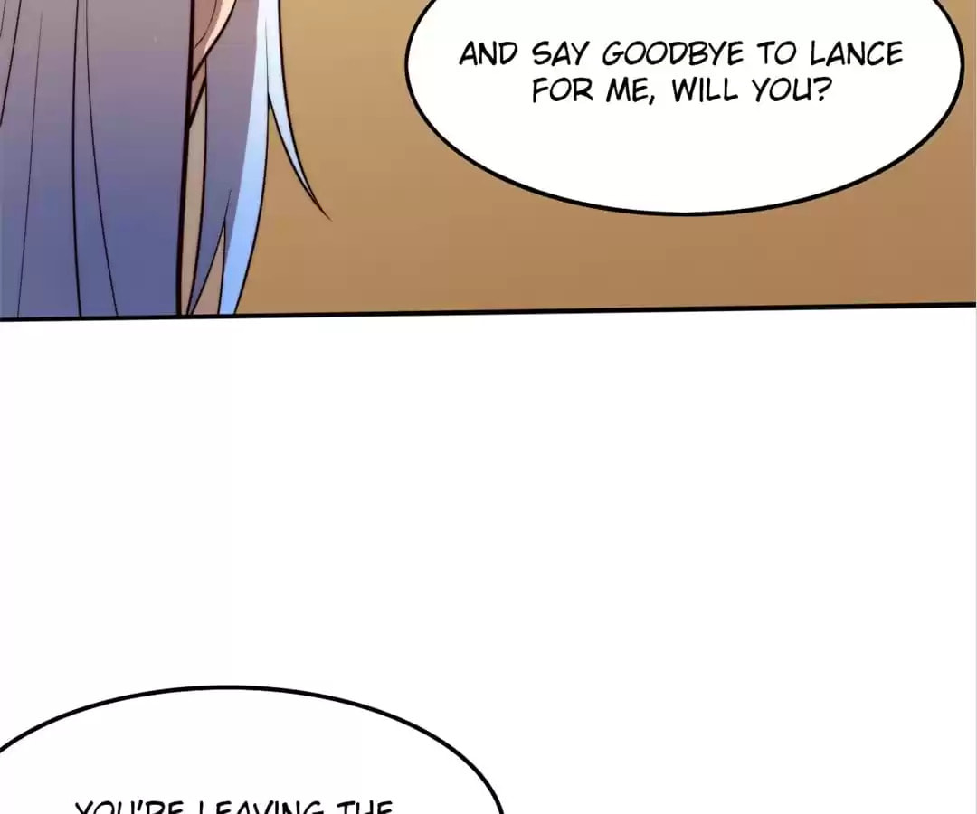 Read The Unstoppable (Colored) chapter 84 image 97 on Lezhin