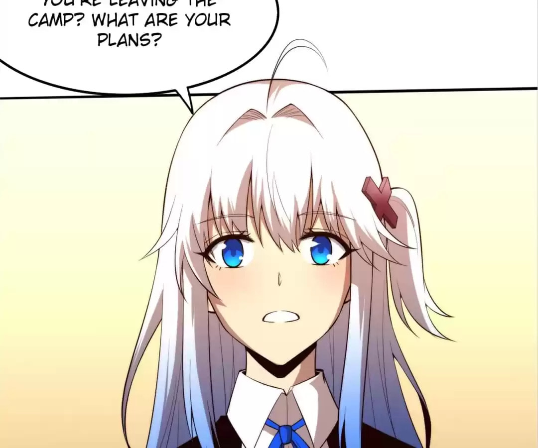 Read The Unstoppable (Colored) chapter 84 image 98 on Lezhin