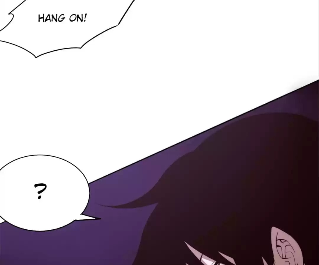 Read The Unstoppable (Colored) chapter 85 image 100 on Lezhin