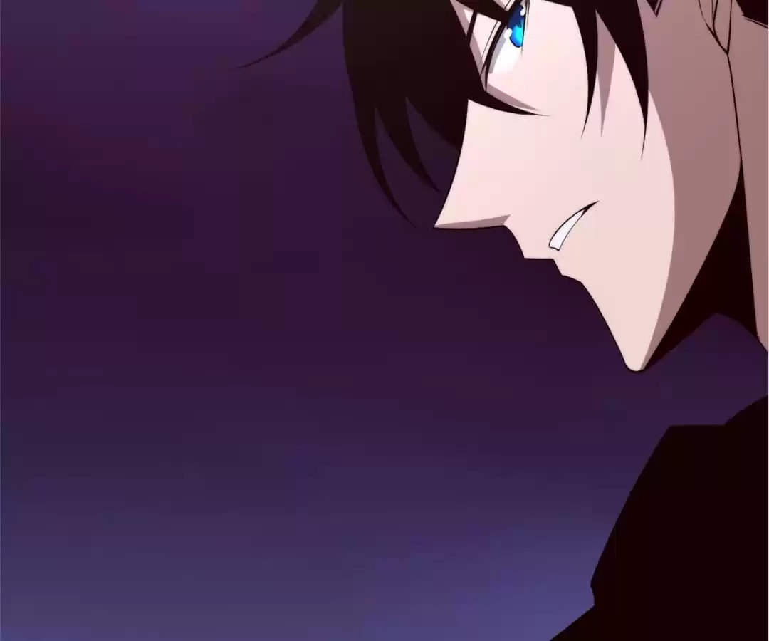Read The Unstoppable (Colored) chapter 85 image 101 on Lezhin
