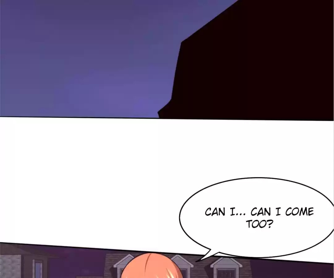 Read The Unstoppable (Colored) chapter 85 image 102 on Lezhin