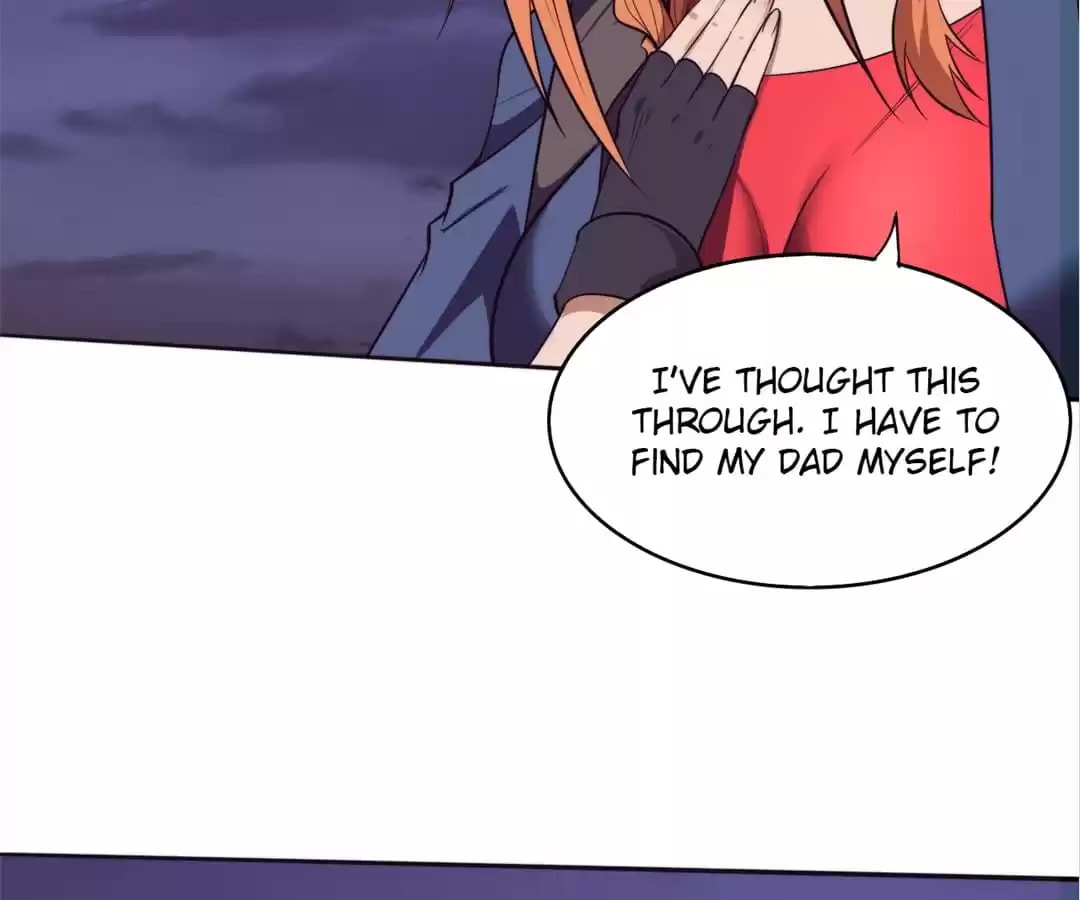 Read The Unstoppable (Colored) chapter 85 image 109 on Lezhin