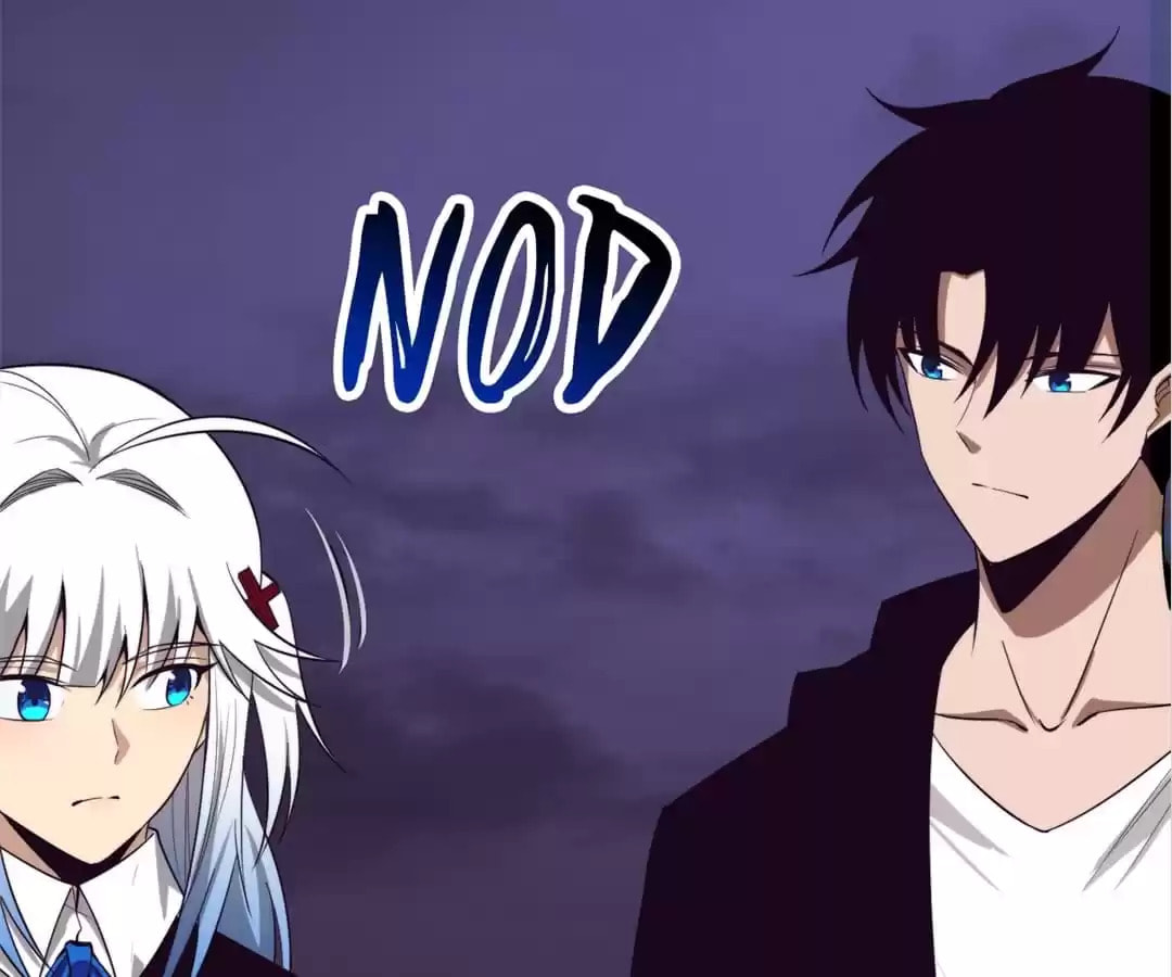 Read The Unstoppable (Colored) chapter 85 image 110 on Lezhin