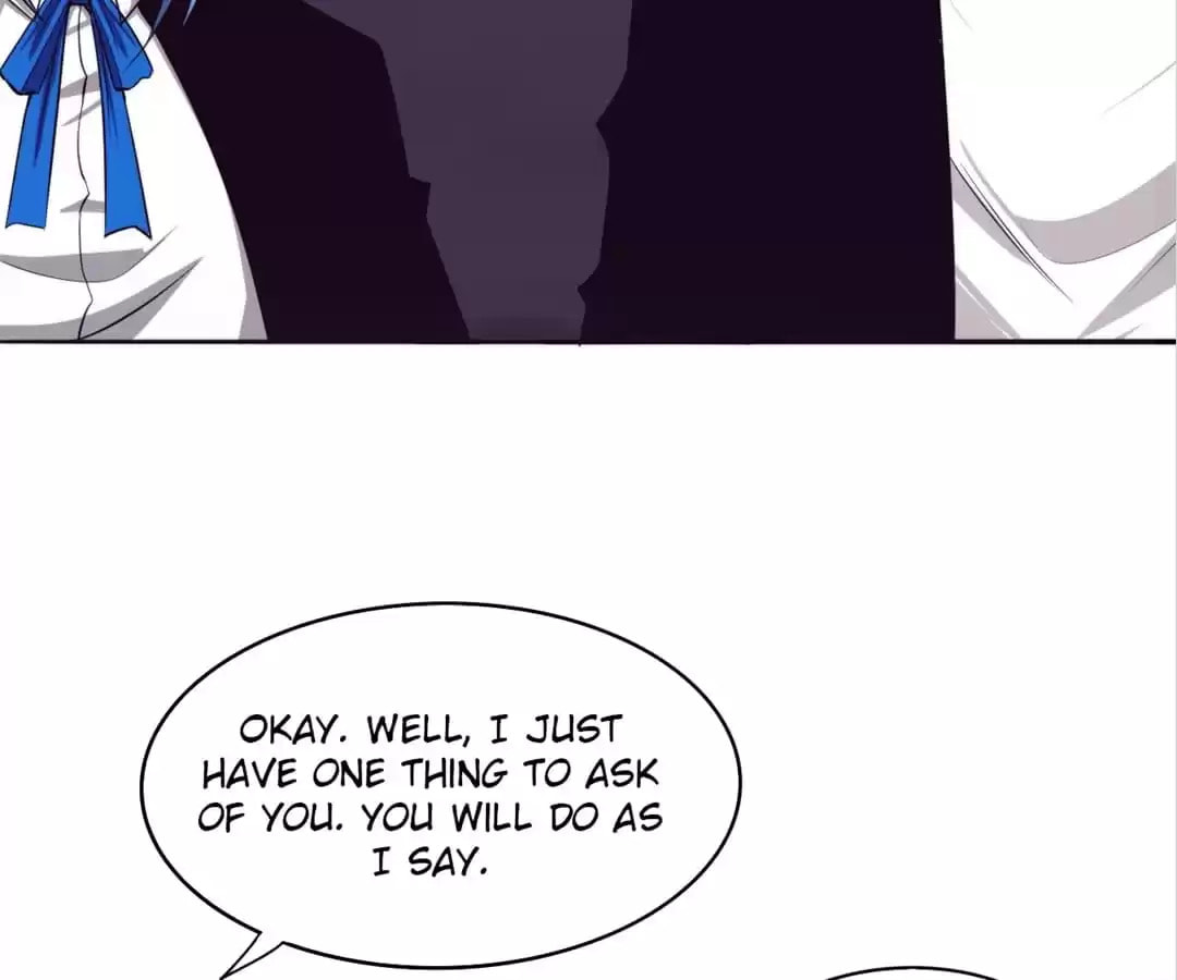 Read The Unstoppable (Colored) chapter 85 image 111 on Lezhin