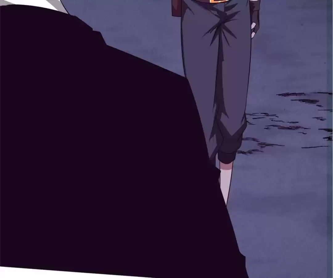 Read The Unstoppable (Colored) chapter 85 image 113 on Lezhin