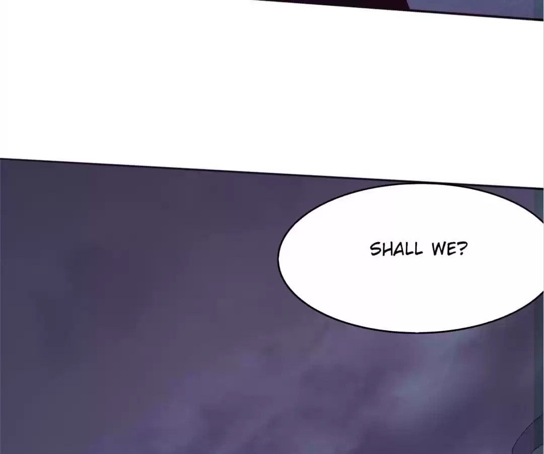Read The Unstoppable (Colored) chapter 85 image 114 on Lezhin