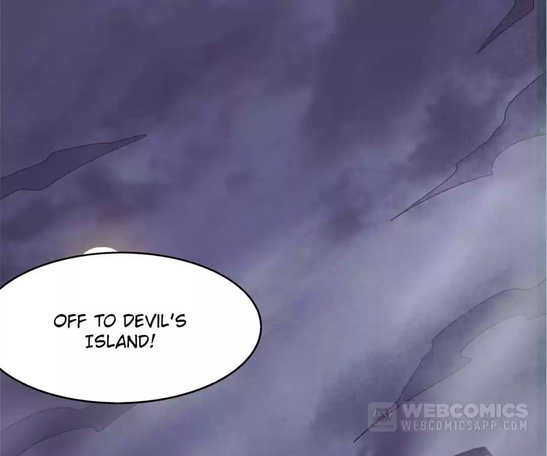 Read The Unstoppable (Colored) chapter 85 image 115 on Lezhin