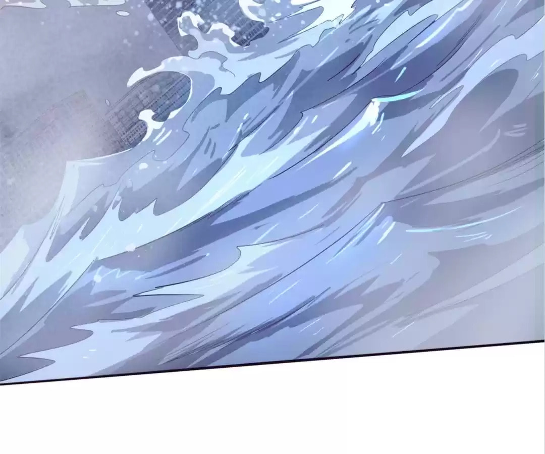 Read The Unstoppable (Colored) chapter 85 image 117 on Lezhin