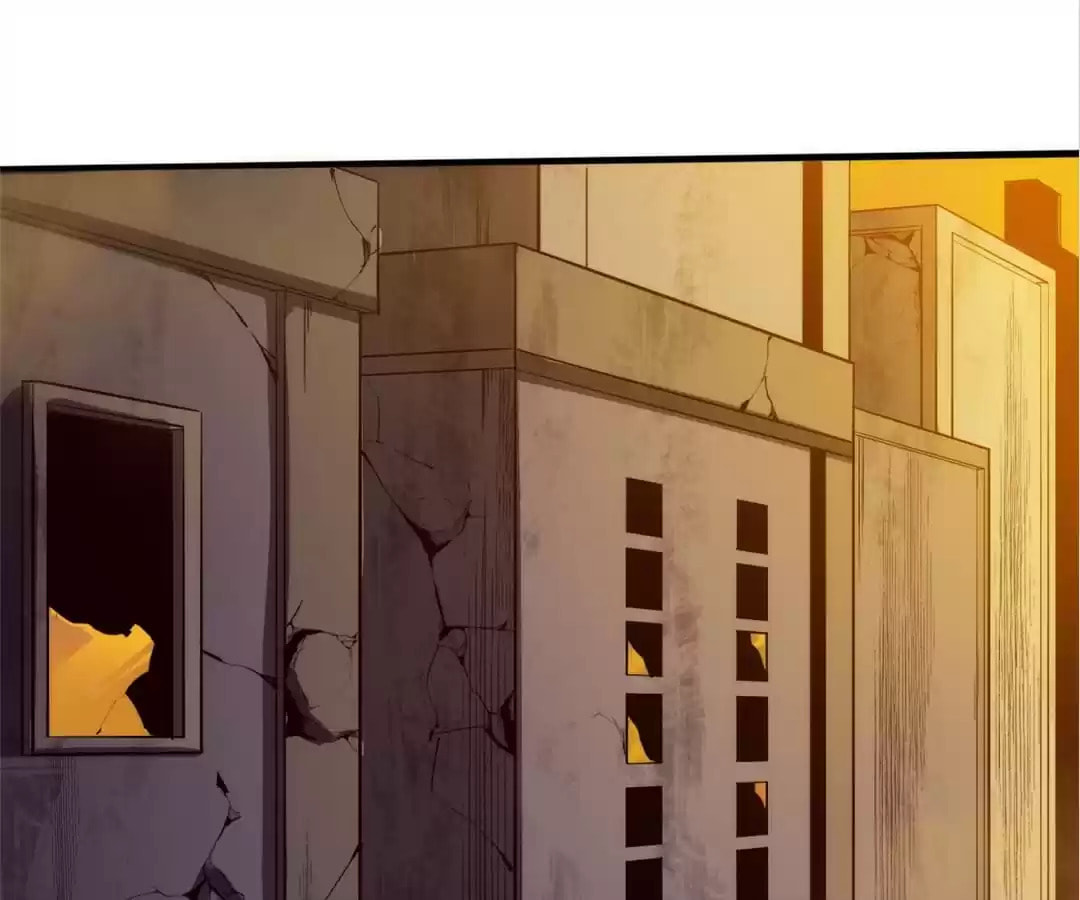 Read The Unstoppable (Colored) chapter 85 image 12 on Lezhin