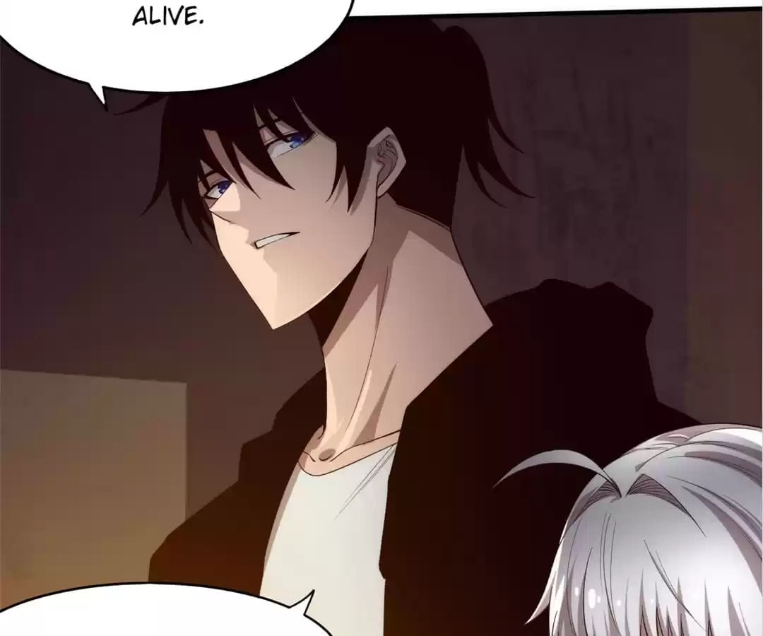Read The Unstoppable (Colored) chapter 85 image 19 on Lezhin