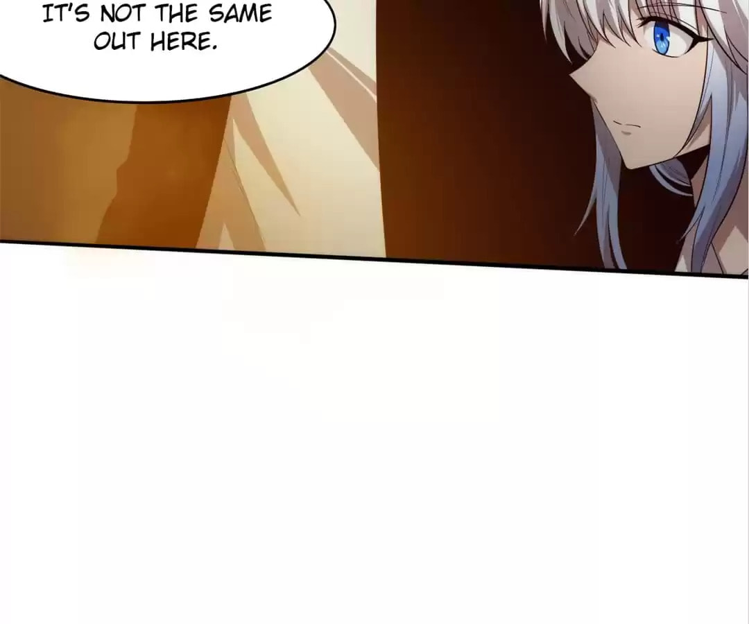 Read The Unstoppable (Colored) chapter 85 image 20 on Lezhin