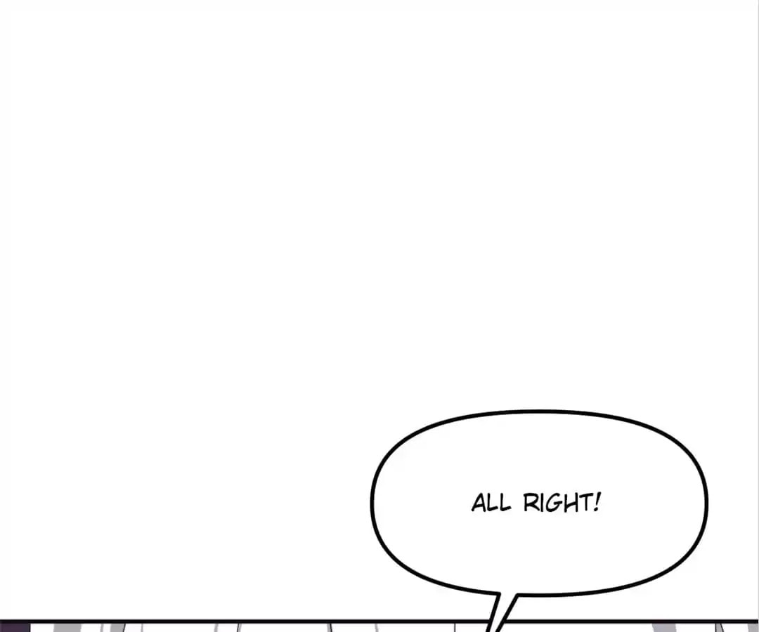 Read The Unstoppable (Colored) chapter 85 image 21 on Lezhin
