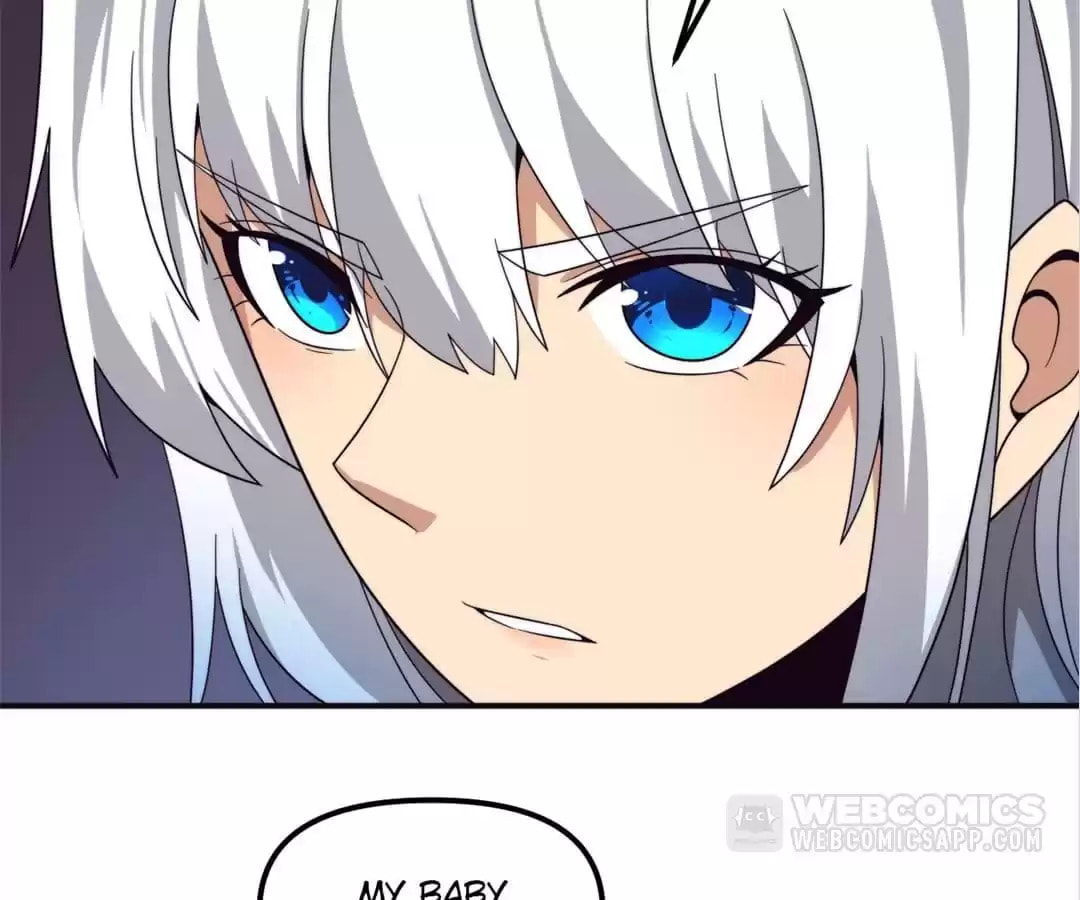 Read The Unstoppable (Colored) chapter 85 image 22 on Lezhin