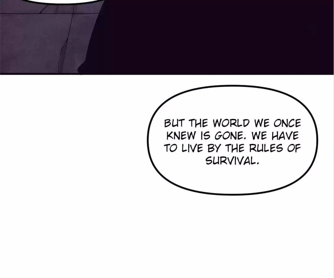 Read The Unstoppable (Colored) chapter 85 image 25 on Lezhin