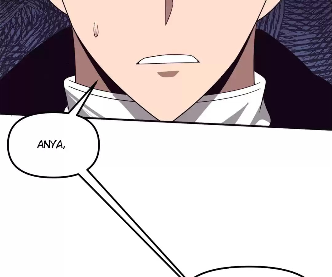Read The Unstoppable (Colored) chapter 85 image 27 on Lezhin
