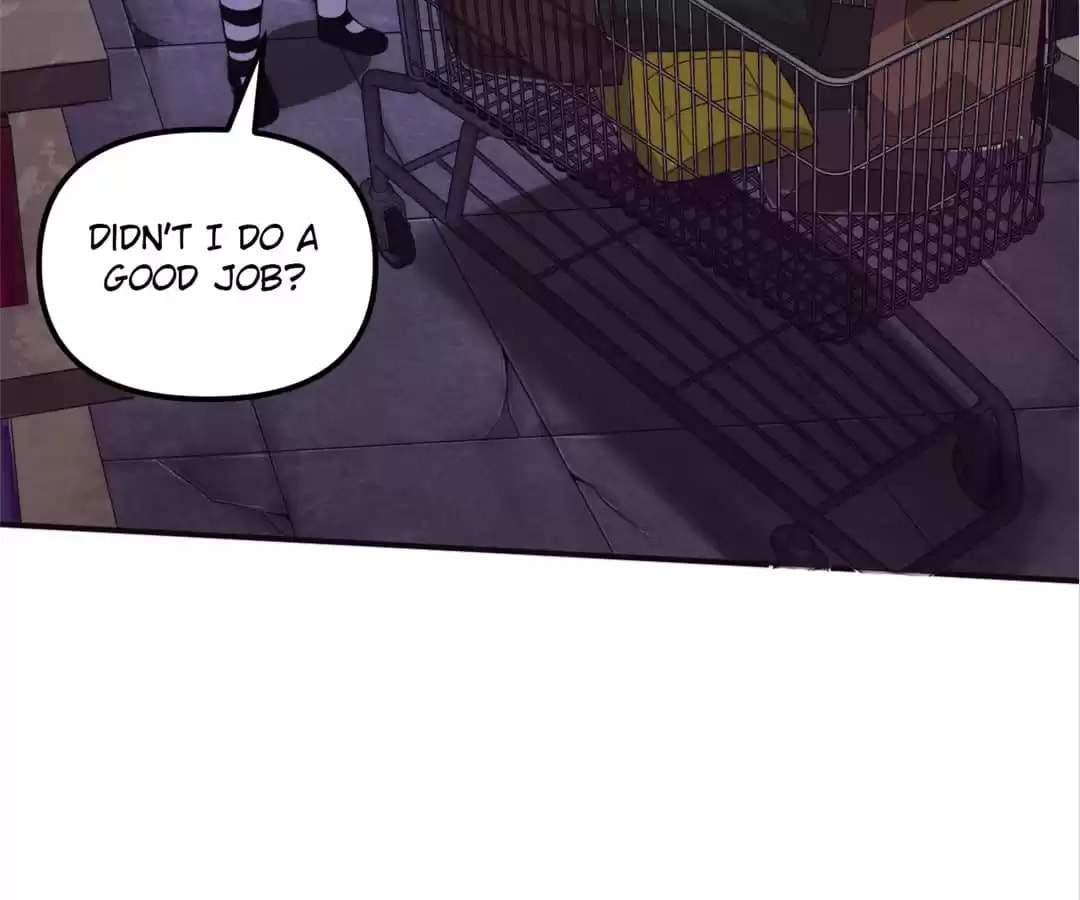 Read The Unstoppable (Colored) chapter 85 image 29 on Lezhin