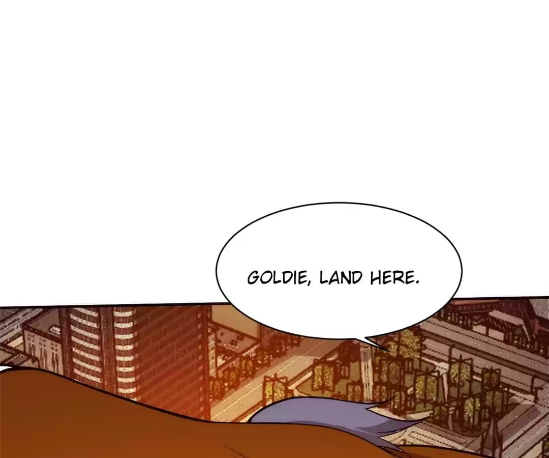 Read The Unstoppable (Colored) chapter 85 image 3 on Lezhin
