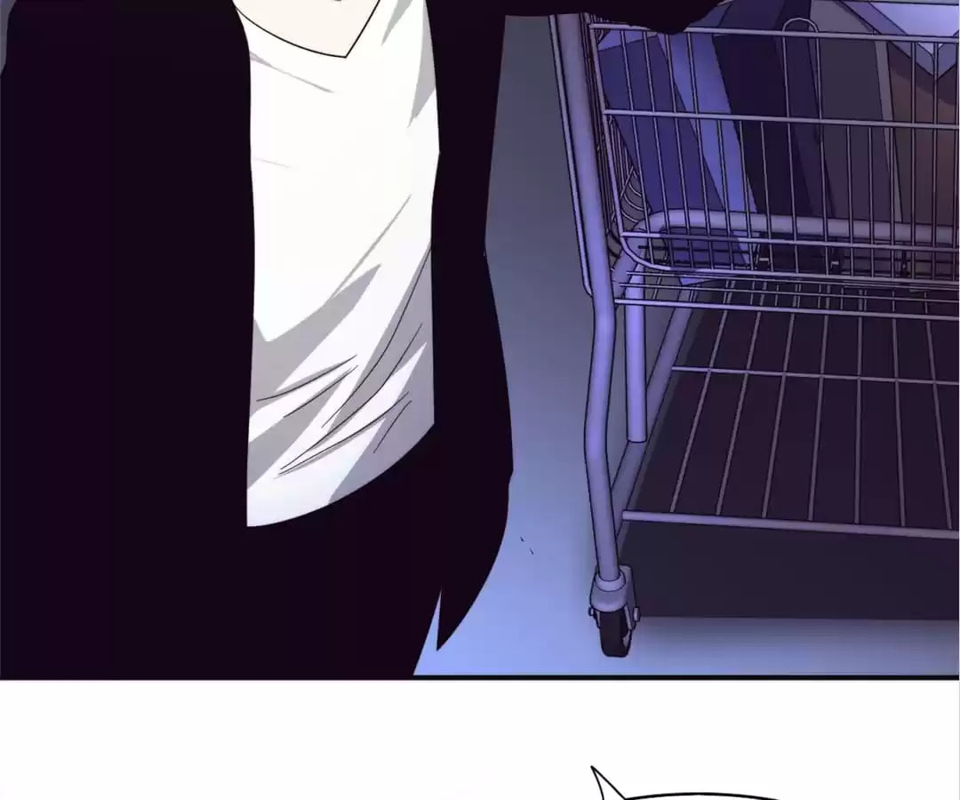 Read The Unstoppable (Colored) chapter 85 image 34 on Lezhin
